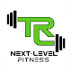 Download TRL Next Level Fitness For PC Windows and Mac 6.9.17