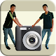 Twin Camera - The Best AI Magic App Download on Windows