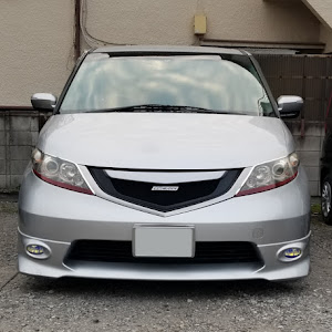 エリシオン RR1