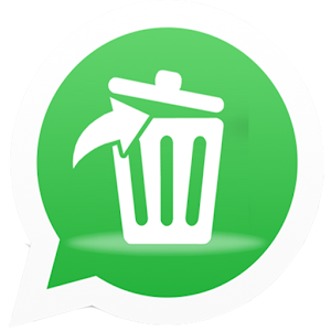 Download Cleaner for WhatsApp Advance For PC Windows and Mac