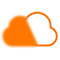 Logobild des Artikels für SoundCloud Unblur