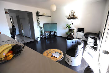 appartement à Perpignan (66)