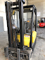 Imagen en miniatura de HYSTER J1.5XNT