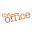 The Office HD Wallpapers TV Series Theme