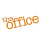 The Office HD Wallpapers TV Series Theme