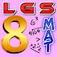 LGS Matematik 8 - Konu Anlatımı ve Soru Bankası Download on Windows