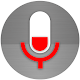 Voice Recorder - Easy Recording Download on Windows