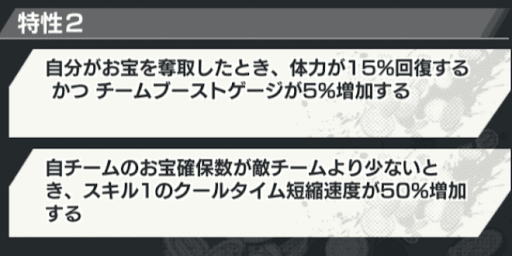 バウンティラッシュ】ワノ国おロビの評価とメダル・サポート編成 - 神 ...