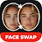 AI Face Swap: Photo Editor App icon