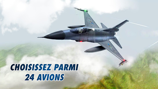 Télécharger Gratuit Take Off Flight Simulator APK MOD (Astuce) screenshots 4