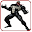 Venom Wallpaper Full HD Download on Windows