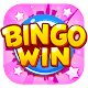 Bingo Win Download on Windows