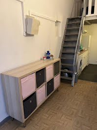 appartement à Creteil (94)