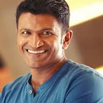 Cover Image of ダウンロード Power Star Puneeth Rajkumar 1.5.9z APK