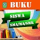 Download SMA 10 BUKU SISWA REVISI TERBARU K13 For PC Windows and Mac 1.0