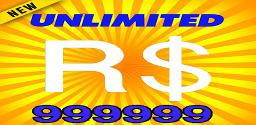 Tải Get Unlimited Free Robux Cho May Tinh Pc Windows Phien Bản Mới Nhất Appinventor Ai Samanamran Buxrobuxfreeonew - roblox robux generator unlimited free robux thứ cần mua