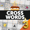 Wordgrams - Crossword & Puzzle