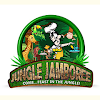 Jungle Jamboree, Sector 29, Iffco Chowk Metro Station, Gurgaon logo