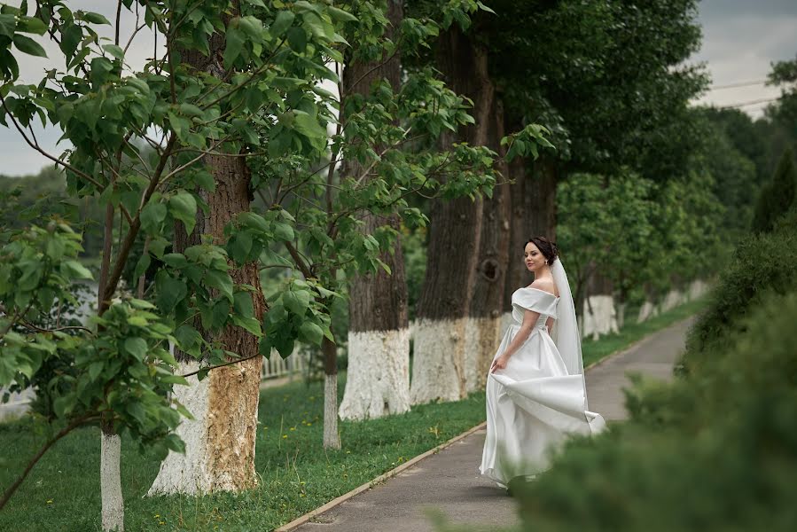 Pulmafotograaf Aleksey Davydov (dawidoww). Foto tehtud 12 jaanuar 2022