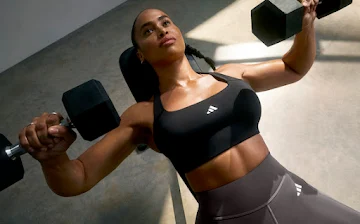 womens gym wear