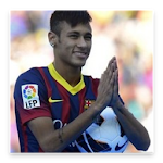 Cover Image of Descargar Neymar Wallpaper 1.2.0 APK