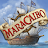 Maracaibo Digital icon