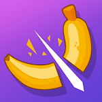 Cover Image of डाउनलोड Good Slice 1.0 APK