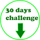 Download Lose Weight Fast in 30 Days For PC Windows and Mac 1.0