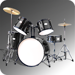 Simulator Drum Kit Apk