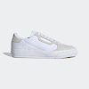 continental vulc footwear white/footwear white/footwear white