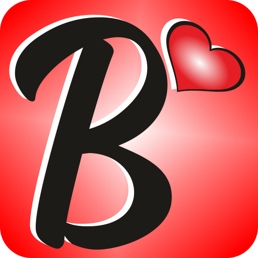 Radio Colombia Romántica