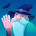 Cover Image of Download Palm Secret - Palm Reader, Cartoon Photo, Fun 1.2.8 APK