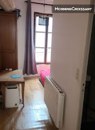 appartement à Toury (28)