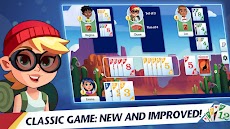 Phase 10 Proのおすすめ画像3