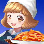 Cover Image of 下载 Cooking Hero - Chef Restraurant Food Serving Game 1.0.57 APK