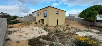 villa à Fitou (11)