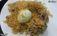 Nizam Briyani & Caterings photo 5