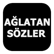 Ağlatan Sözler 1.1 Icon