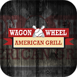 The Wagonwheel Apk