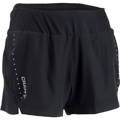 Craft Essential 5" Women's Short