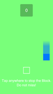How to install Block Shot! patch 1.0.4 apk for pc