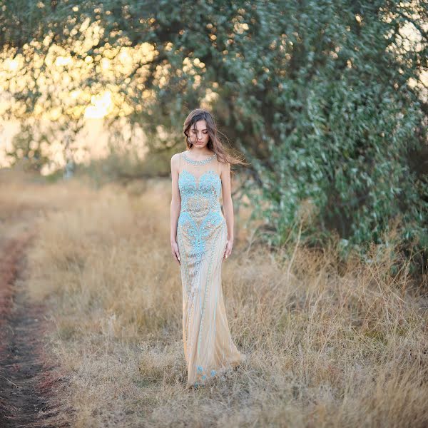 Photographe de mariage Rodion Rubin (impressionphoto). Photo du 10 février 2021