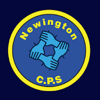 Newington Primary School