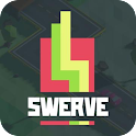 Swerve  Zig - Zag Race