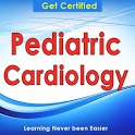 Pediatric Cardiology: N & Q icon