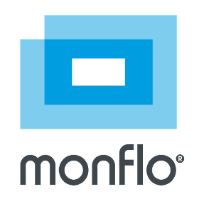 Monflo - Remote PC Access