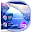 Unicorn SMS Theme Download on Windows