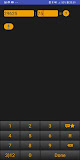 Long Division Calculator (Voice Input)