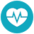 SED Health Care icon