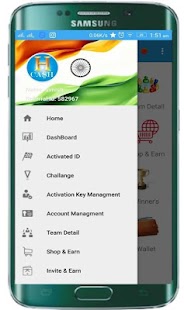 How to download HaatBazaarCash patch 2.8 apk for bluestacks